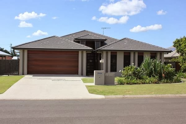 Meech Constructions | general contractor | 10 Voss Ct, Bundaberg Central QLD 4670, Australia | 0414792505 OR +61 414 792 505