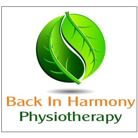 Back In Harmony Physiotherapy | physiotherapist | 58 Beach Rd, Bunbury WA 6230, Australia | 0422986355 OR +61 422 986 355