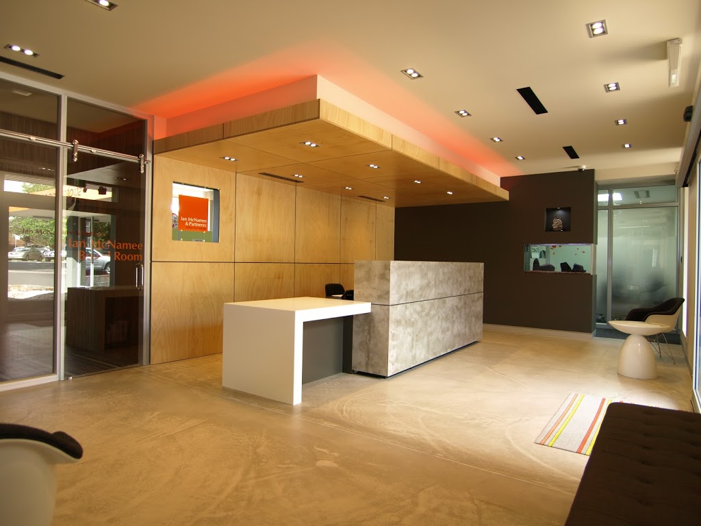 Ian McNamee & Partners | real estate agency | 2-4 Rutledge St, Queanbeyan NSW 2620, Australia | 0262975555 OR +61 2 6297 5555
