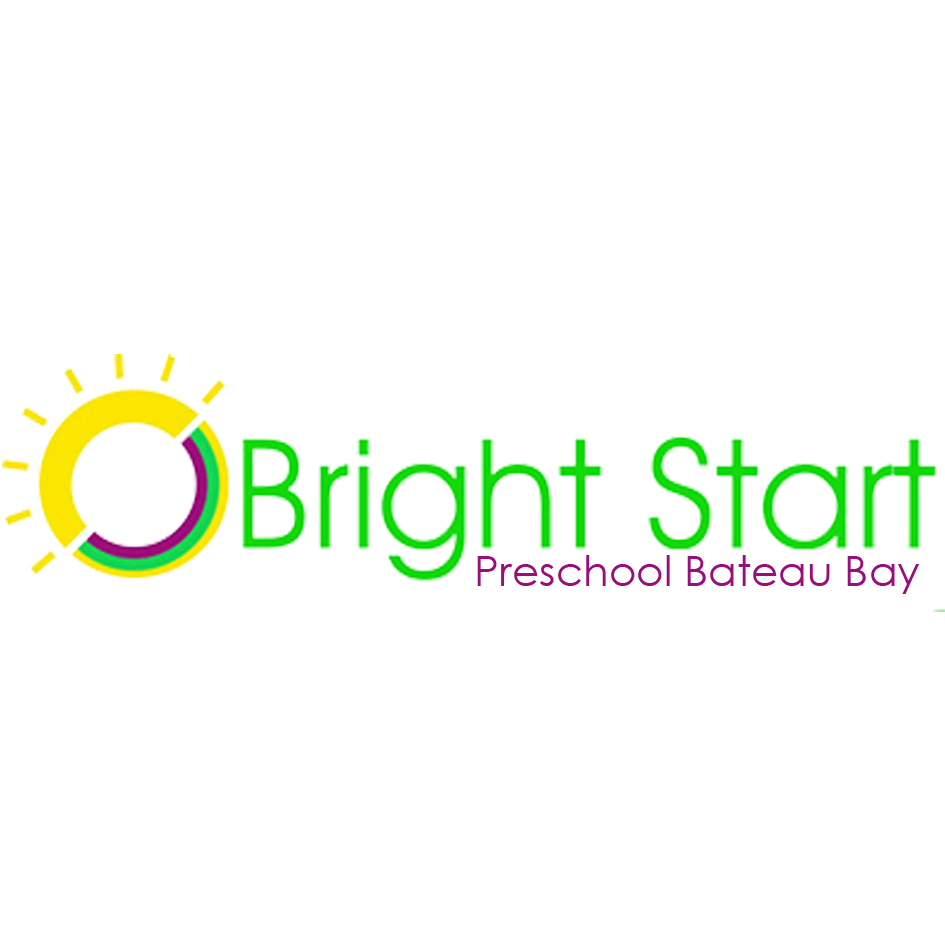 Bright Start Preschool Bateau Bay | school | 43 - 45 Rotherham St, Bateau Bay NSW 2261, Australia | 0243333355 OR +61 2 4333 3355