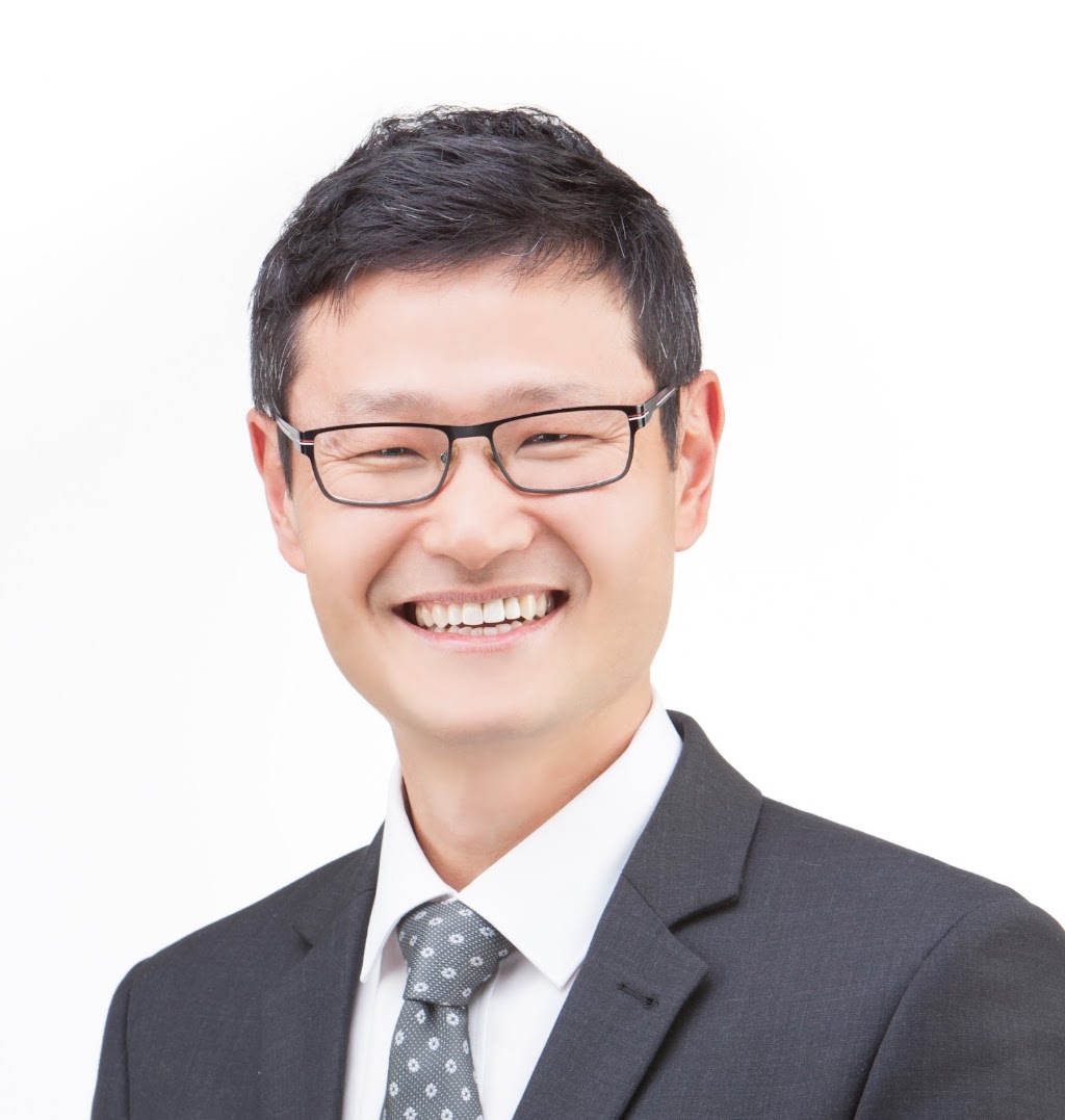 GWS Surgery | Dr Sebastian Kwon | Horsley Park | 1818 The Horsley Dr, Horsley Park NSW 2175, Australia | Phone: 1800 001 497
