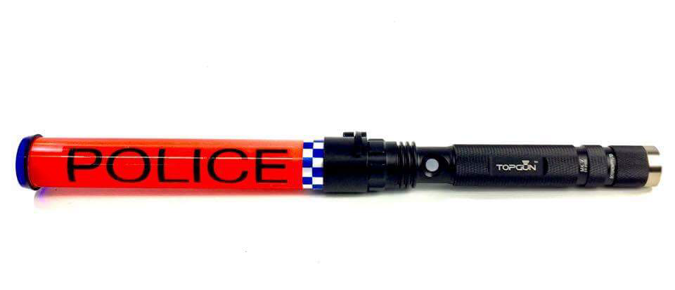 Top Gun Torches | home goods store | 8/126 Merrindale Dr, Croydon South VIC 3136, Australia | 1300798211 OR +61 1300 798 211