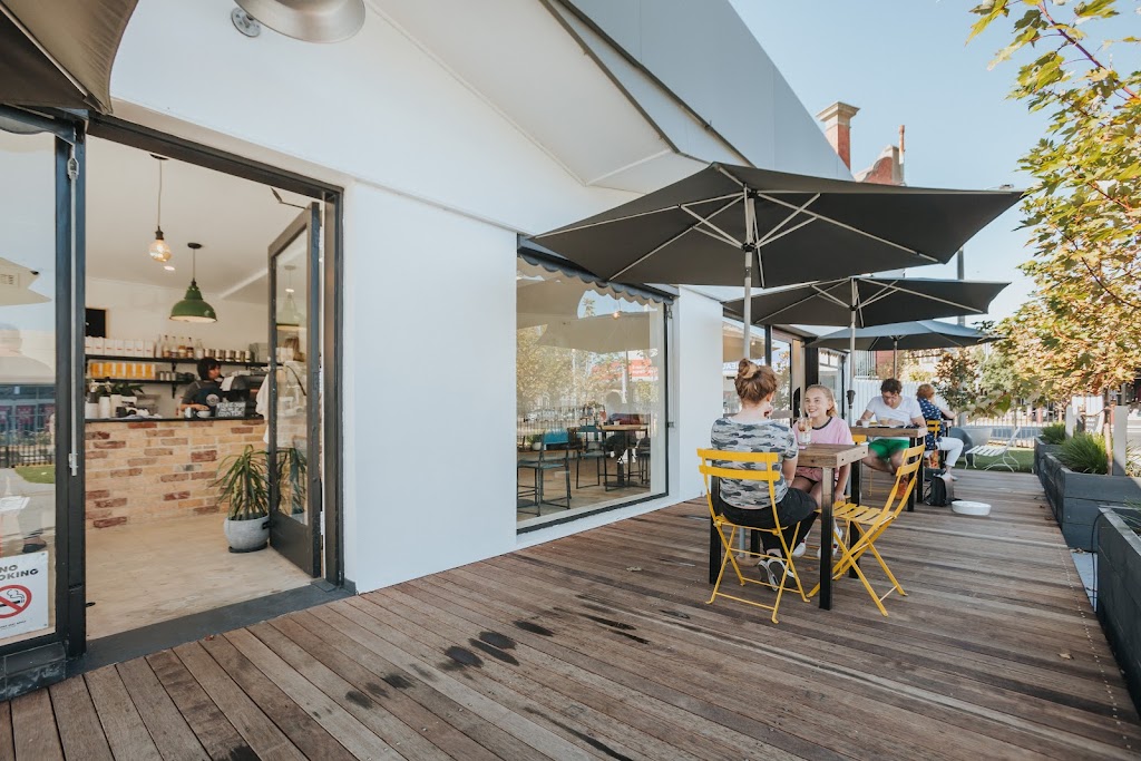 Social Foundry | 86 Mollison St, Kyneton VIC 3444, Australia | Phone: (03) 5422 7692