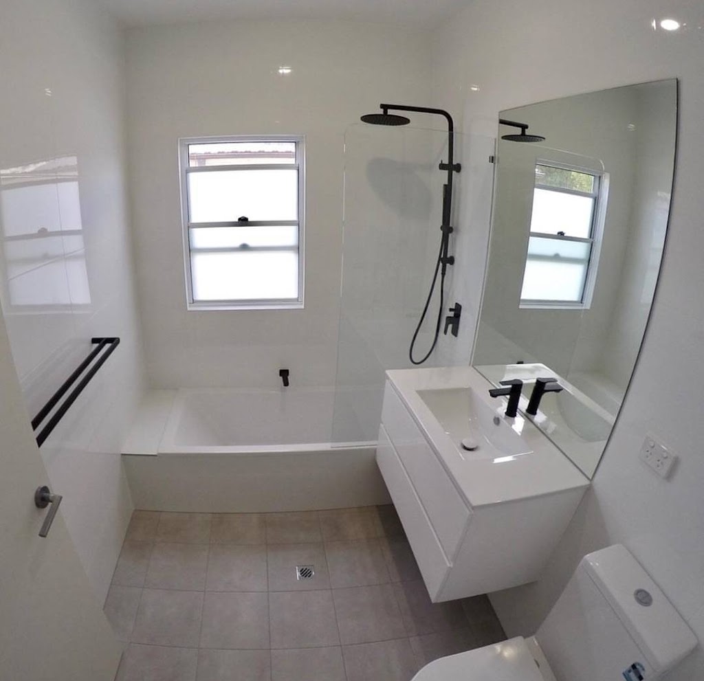 KBL Projects | 29 Cove Blvd, North Arm Cove NSW 2324, Australia | Phone: 0439 387 552