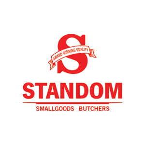 Standom Smallgoods | store | Shop 15, St.Clair Shopping Centre, Cheltenham Parade, St.Clair SA 5011, Australia | 0882441942 OR +61 8 8244 1942