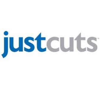 Just Cuts Jesmond | hair care | Shop 34 Stockland Jesmond, 28 Blue Gum Rd, Newcastle NSW 2300, Australia | 0249512396 OR +61 2 4951 2396