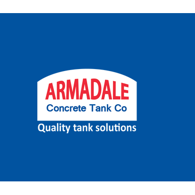 Armadale Concrete Tank Co | 121 Wungong S Rd, Darling Downs WA 6122, Australia | Phone: (08) 9399 2153