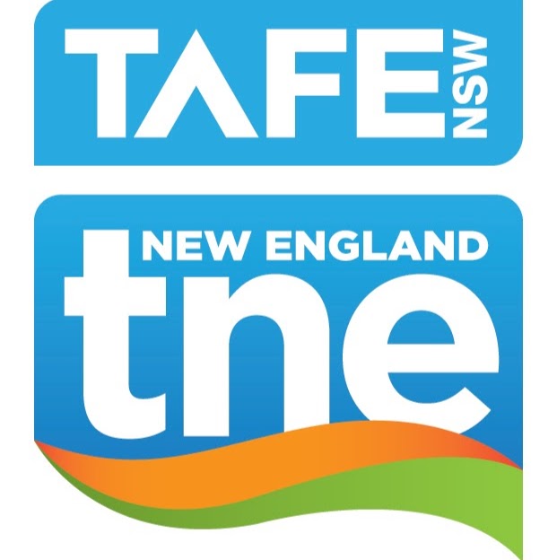 TAFE NSW - Coonabarabran | 16 Robertson St, Coonabarabran NSW 2357, Australia | Phone: 13 16 01