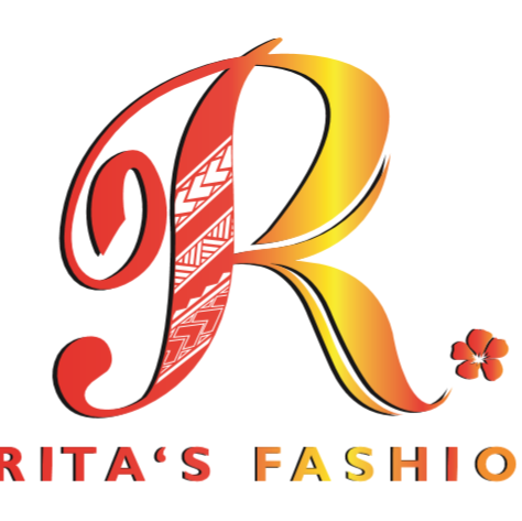 Rita’s Fashion | 73 Queen St, St Marys NSW 2760, Australia | Phone: 0434 889 774