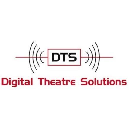 Digital Theatre Solutions | 2/141-143 Hartley Rd, Smeaton Grange NSW 2567, Australia | Phone: (02) 4648 4448