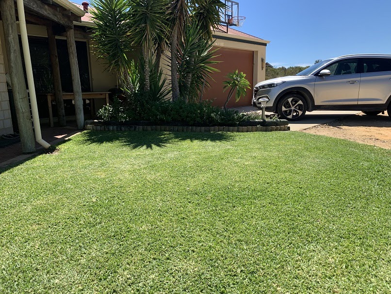 West Coast Turf |  | 494 Chitna Rd, Neergabby WA 6503, Australia | 0895757520 OR +61 8 9575 7520