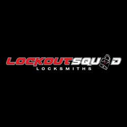 Lockout Squad Locksmiths in Kingsford, NSW, Sydney | locksmith | 413 Anzac Parade, Kingsford NSW 2023, Australia | 0404800111 OR +61 404 800 111