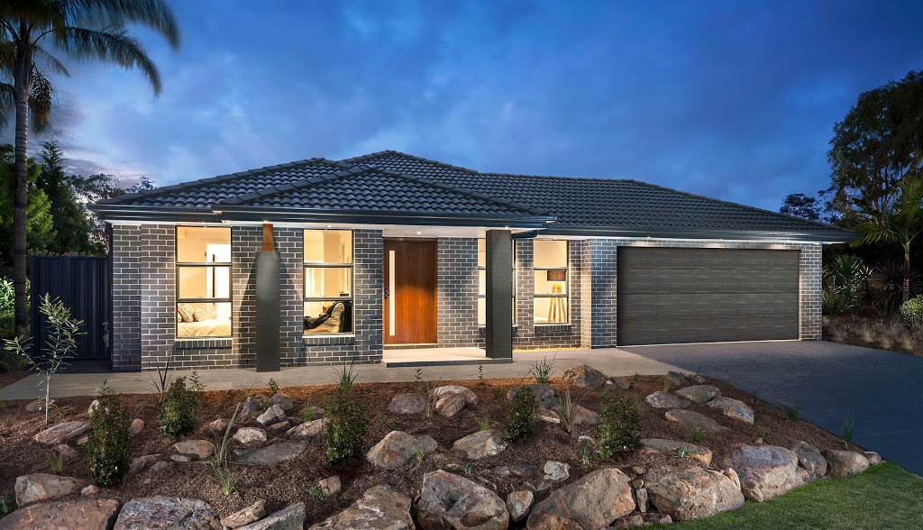 New Living Homes - Nowra | general contractor | 85 Quinns Ln, South Nowra NSW 2541, Australia | 0298219747 OR +61 2 9821 9747