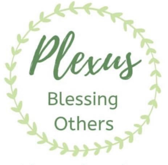 Plexus Blessing Others | 49 Solandri Turn, Halls Head WA 6210, Australia | Phone: 0409 685 017