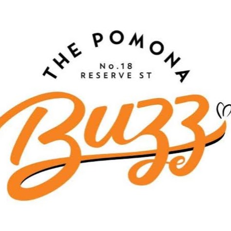 The Pomona Buzz | cafe | 18 Reserve St, Pomona QLD 4568, Australia