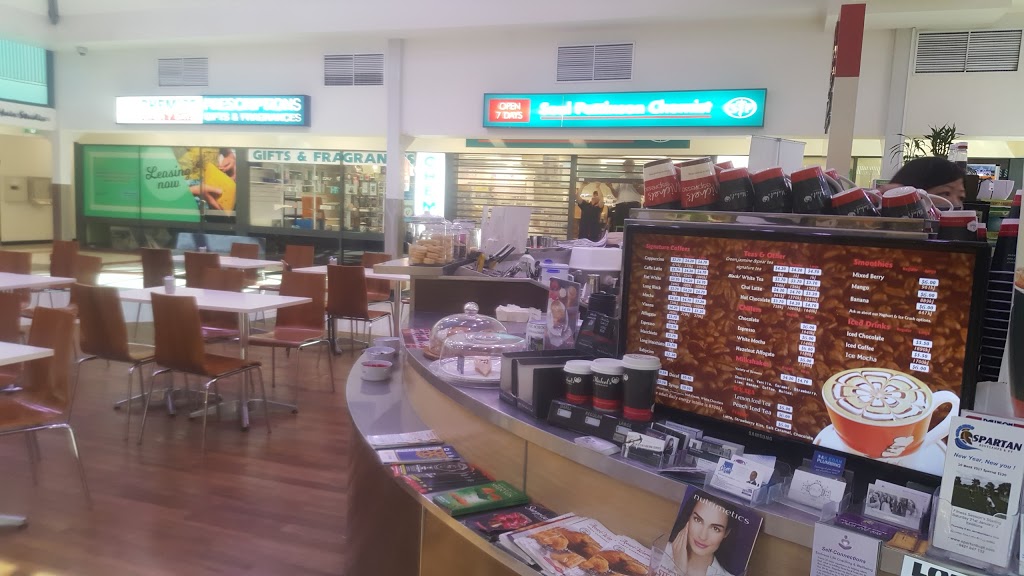 Woolworths | supermarket | 2 Limestone Dr, Mount Jerrabomberra NSW 2619, Australia | 0261329855 OR +61 2 6132 9855