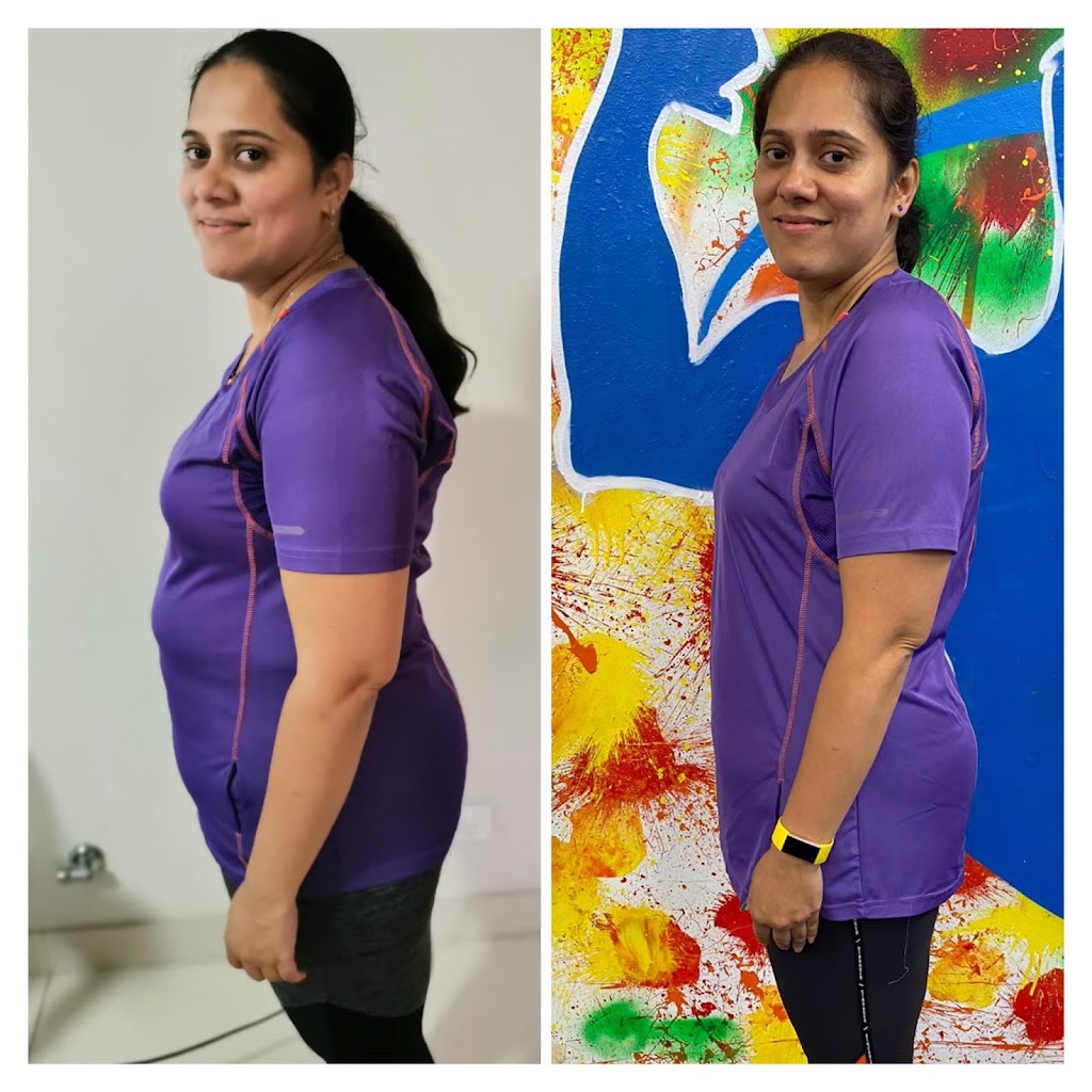 Prithvi The Core Fitworx (PTCF) | 12/74 Hawkesbury Rd, Westmead NSW 2145, Australia | Phone: 0414 274 786