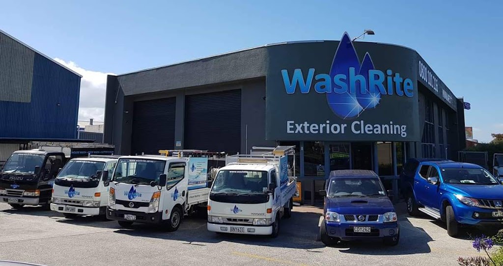 Wash Rite Newcastle | 11 Matelot Pl, Belmont NSW 2280, Australia | Phone: 0473 314 049