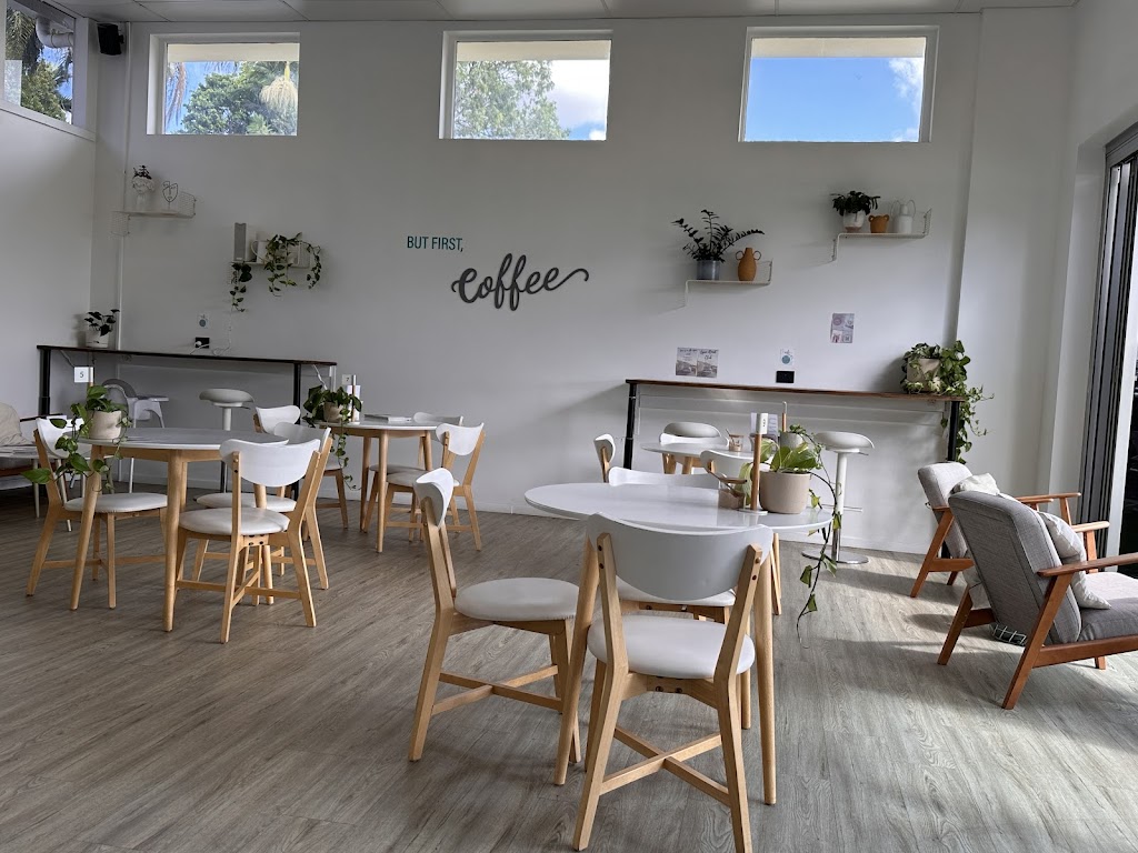 Suds Car Spa | 1463 Logan Rd, Mount Gravatt QLD 4122, Australia | Phone: 1800 007 837