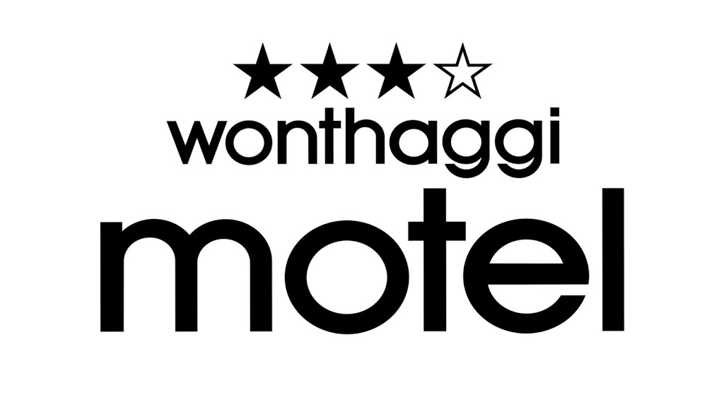 Wonthaggi Motel | 40-44 McKenzie St, Wonthaggi VIC 3995, Australia | Phone: (03) 5672 2922