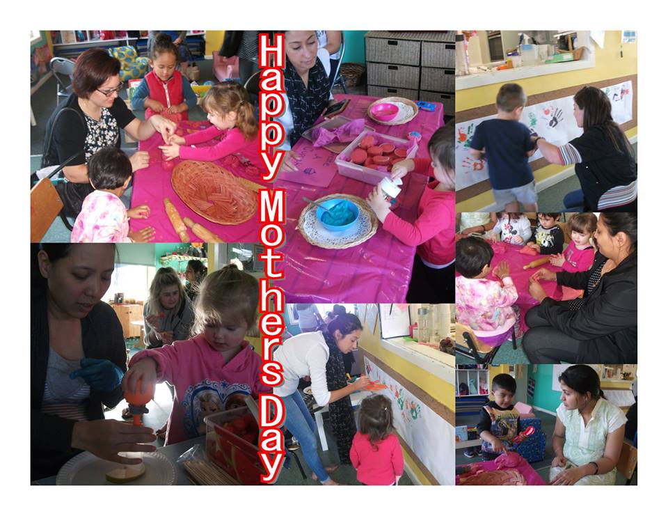 Hothlyn Drive Childrens Centre | 144 &, 146 Hothlyn Dr, Craigieburn VIC 3064, Australia | Phone: (03) 9308 3816