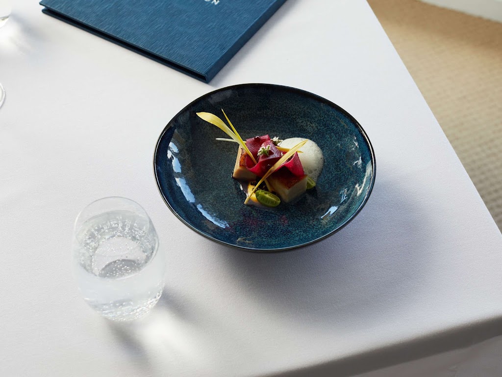 Mistys | 1 Sublime Point Rd, Leura NSW 2780, Australia | Phone: (02) 4785 0000
