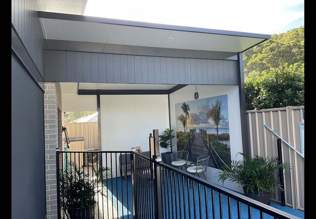 Midcoast Outdoor Living | 147A Manning River Dr, Taree NSW 2430, Australia | Phone: 0488 321 118