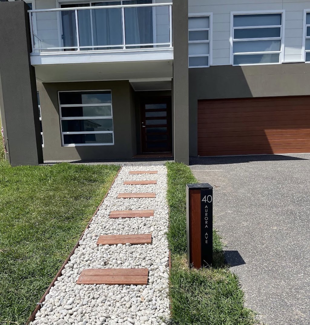 Goodall Construction | Sapphire Rd, Stream Hill NSW 2526, Australia | Phone: 0421 739 016