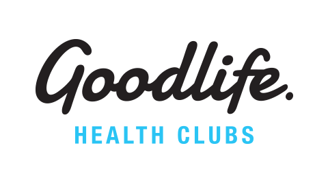 Goodlife Health Clubs | gym | 193 Nursery Rd, Holland Park QLD 4121, Australia | 0738499700 OR +61 7 3849 9700