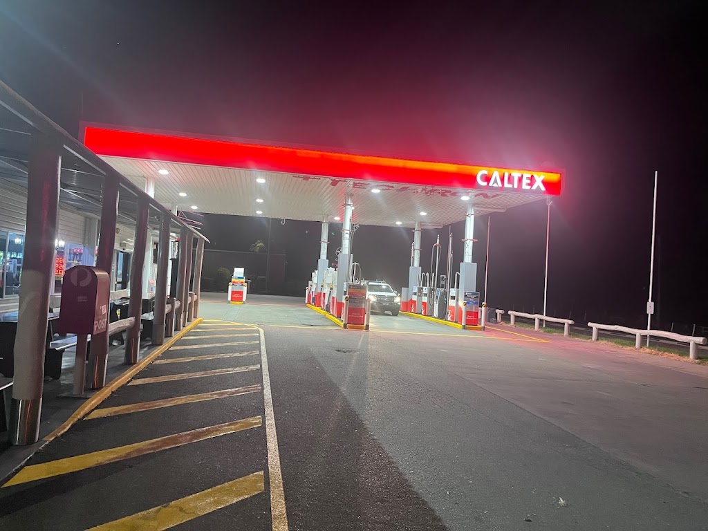 Caltex Aratula | 6712 Cunningham Hwy, Aratula QLD 4309, Australia | Phone: (07) 5463 8286