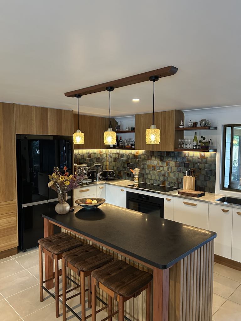 Nexlevel Carpentry & Joinery | 10 Clareville Rd, Smiths Creek NSW 2484, Australia | Phone: 0401 488 628