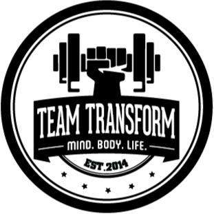 Team Transform | Unit 2/19-23 Seville St, Fairfield East NSW 2165, Australia | Phone: 0416 496 582