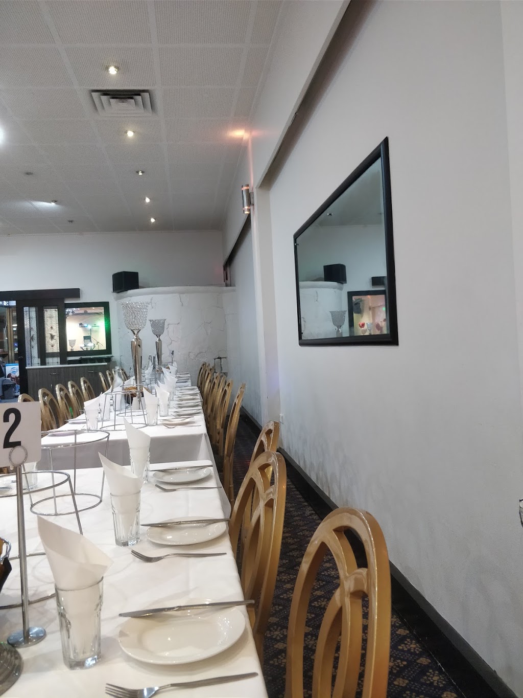 Aghadeer Restaurant | restaurant | 874-876 Sydney Rd, Brunswick VIC 3056, Australia | 0393837078 OR +61 3 9383 7078