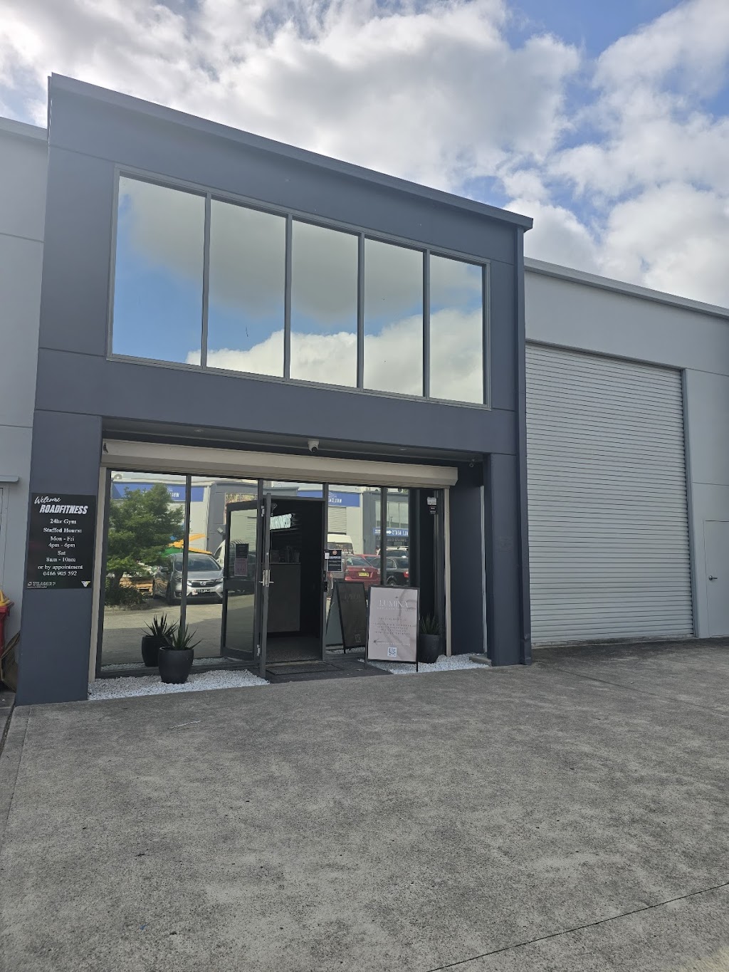 Lumina Laser & Rejuvenation | 40 Bowman St, Richmond NSW 2753, Australia | Phone: 0461 293 621