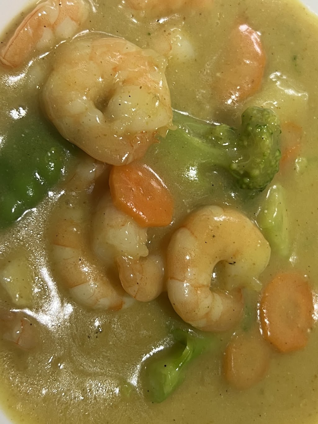 The Great Wall Chinese Restaurant | 49 Edwards St, Coonabarabran NSW 2357, Australia | Phone: (02) 6842 1041