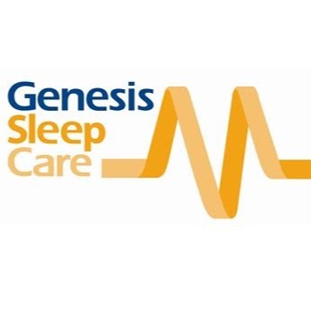 Genesis SleepCare | health | The Wesley Hospital, Ward 2W, Level 2, Chaseley Street, Auchenflower QLD 4066, Australia | 0732327825 OR +61 7 3232 7825