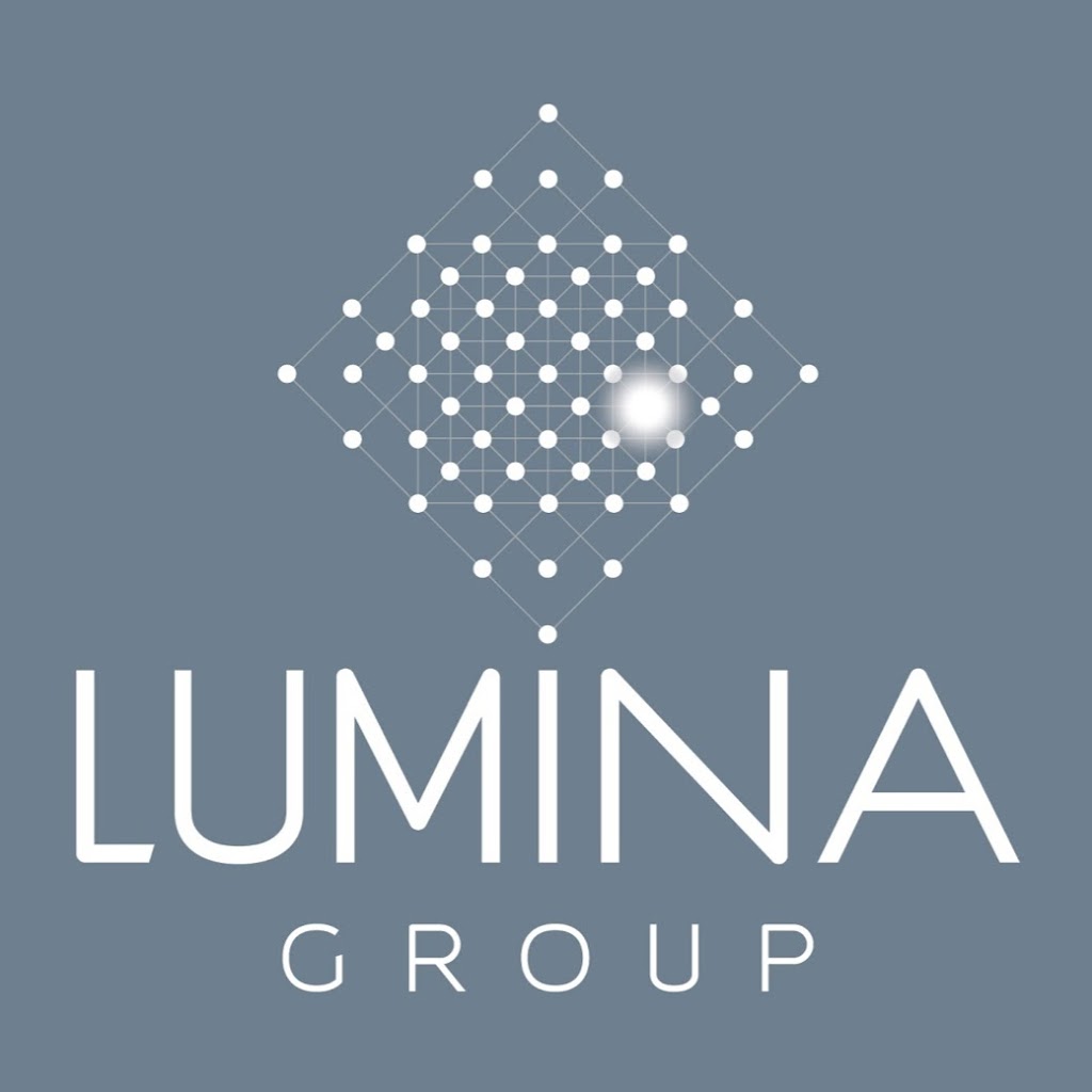 The Lumina Group | electrician | 33/35 Geddes St, Mulgrave VIC 3170, Australia | 0385604790 OR +61 3 8560 4790