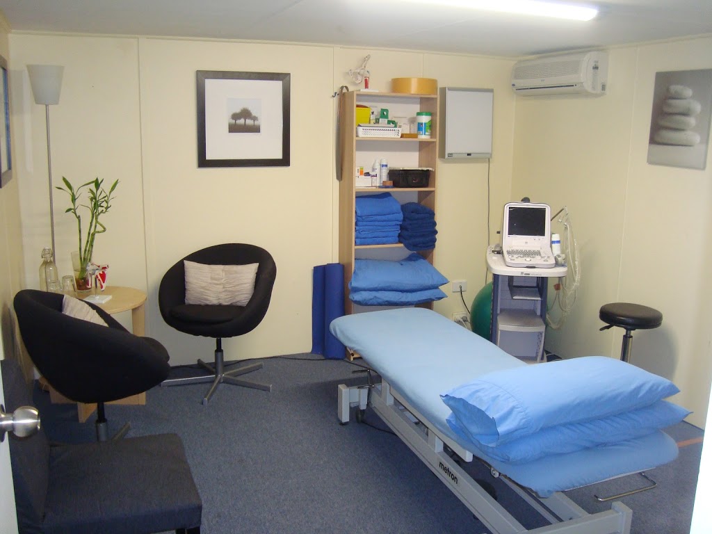 PhysioTec Physiotherapy | physiotherapist | 23 Weller Rd, Tarragindi QLD 4121, Australia | 0733424284 OR +61 7 3342 4284