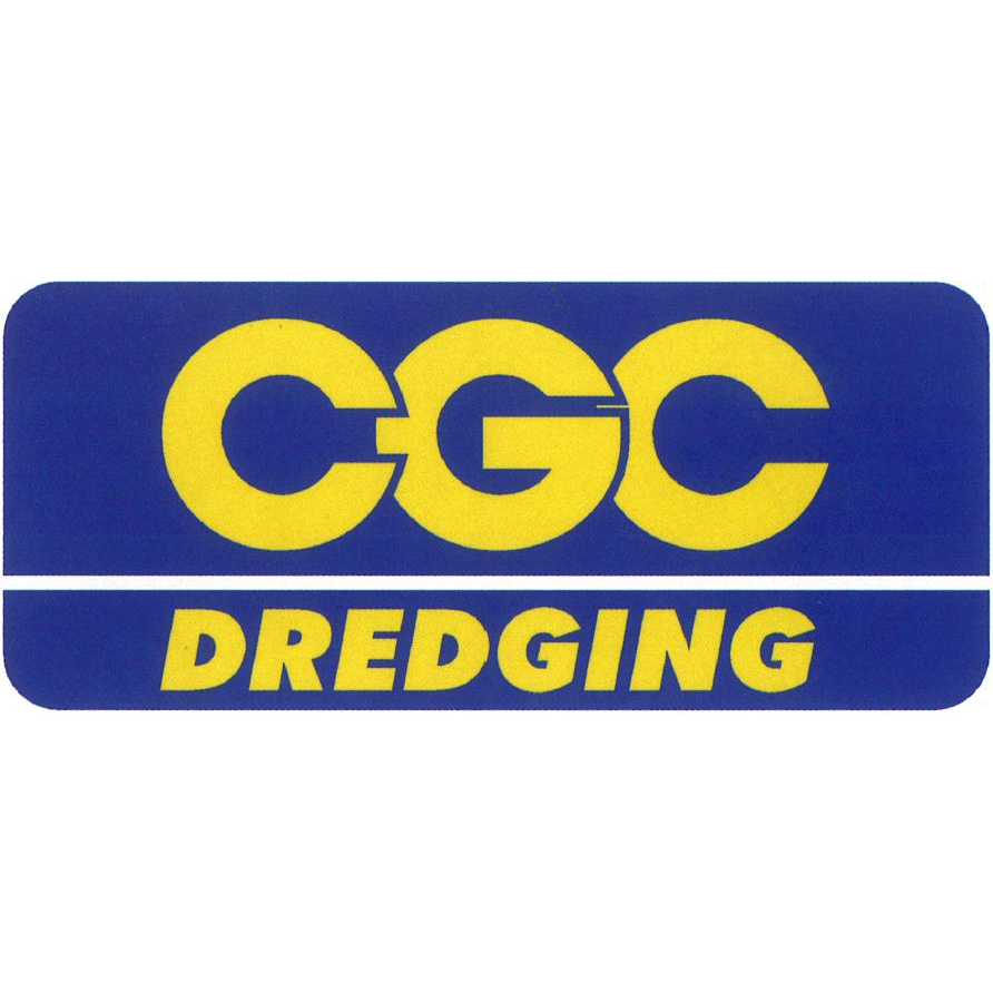 CGC Dredging Contractors | 15 Alacrity Pl, Henderson WA 6166, Australia | Phone: (08) 9410 5555