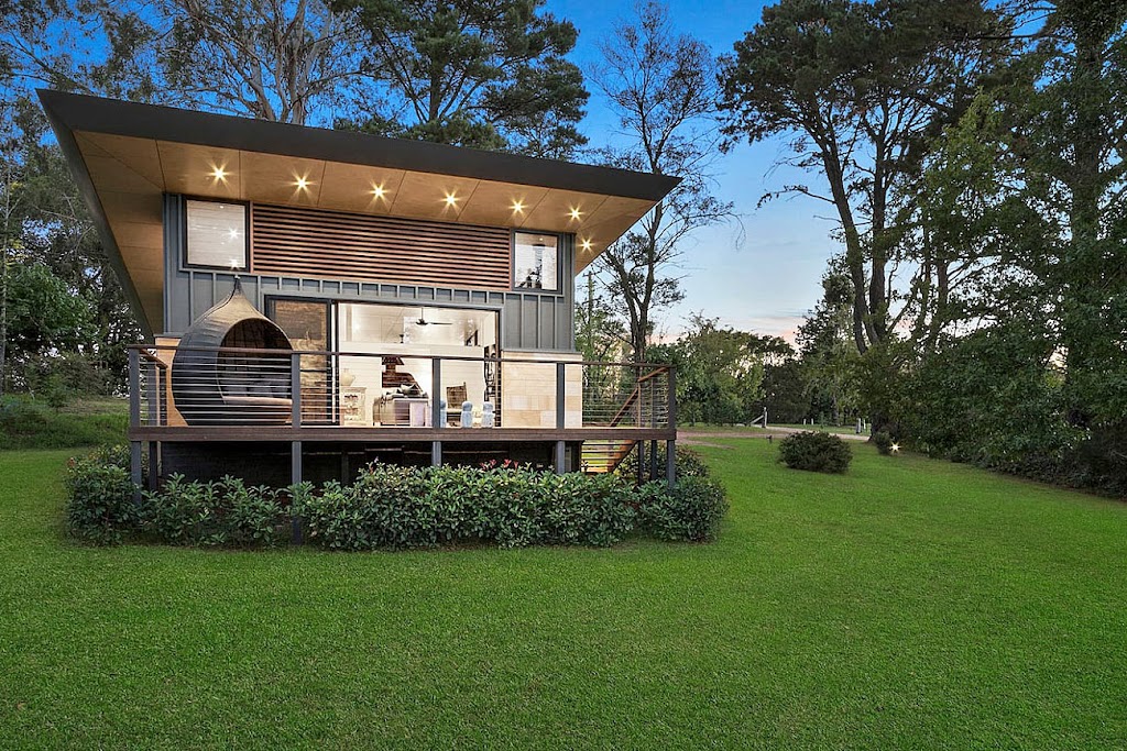 LT Edwards Constructions | 1 Bean Ln, Mountain Lagoon NSW 2758, Australia | Phone: 0447 643 577