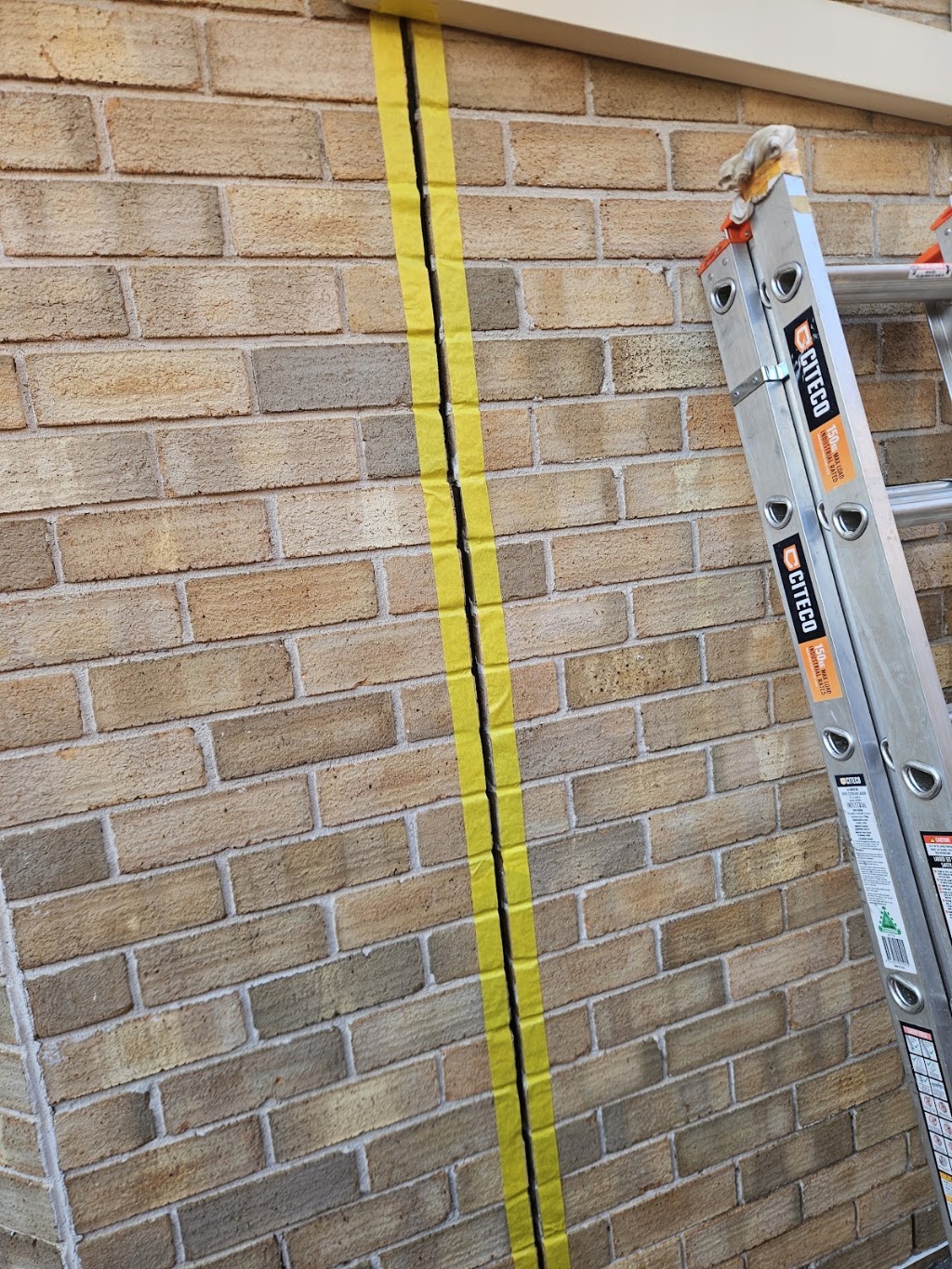JaySeal Caulking services | 29 Burke St, Blacktown NSW 2148, Australia | Phone: 0426 298 489