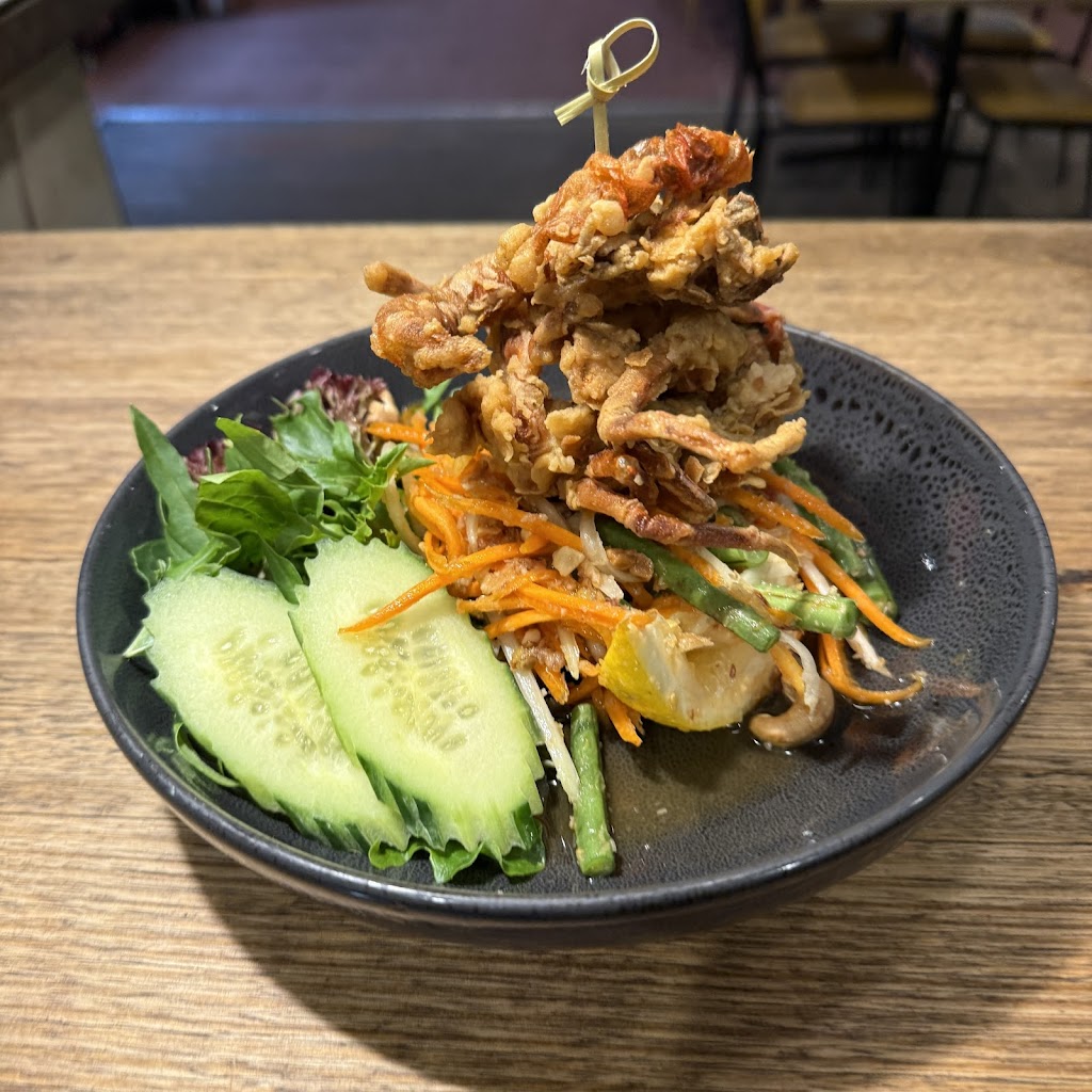 Black Duck | 578 Lawrence Hargrave Dr, Wombarra NSW 2515, Australia | Phone: 0411 695 999 Black Duck | 578 Lawrence Hargrave Dr, Wombarra NSW 2515, Australia | Phone: 0411 695 999