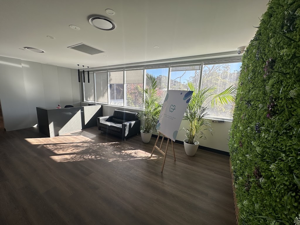 Experteeth Dental Group Head Office | Unit 1/20 Barcoo St, Roseville NSW 2069, Australia | Phone: 0416 887 944
