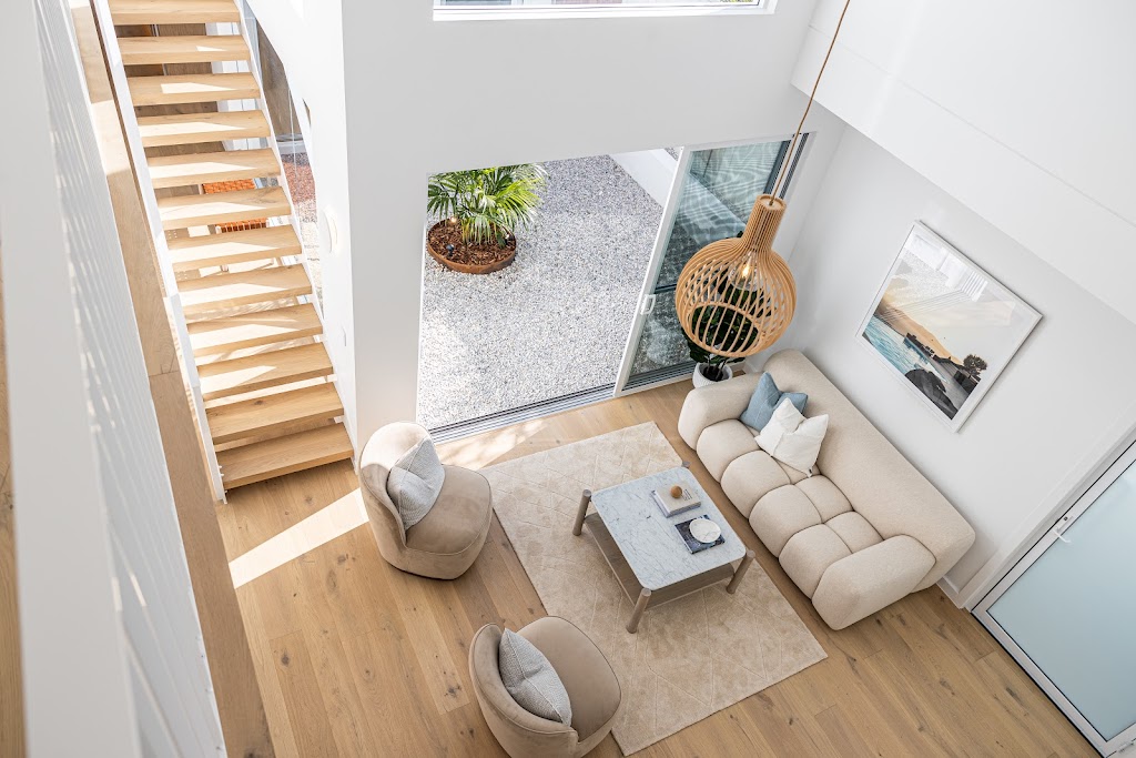 Madina Developments | Unit 10/16 Waynote Pl, Unanderra NSW 2526, Australia | Phone: 1300 108 484