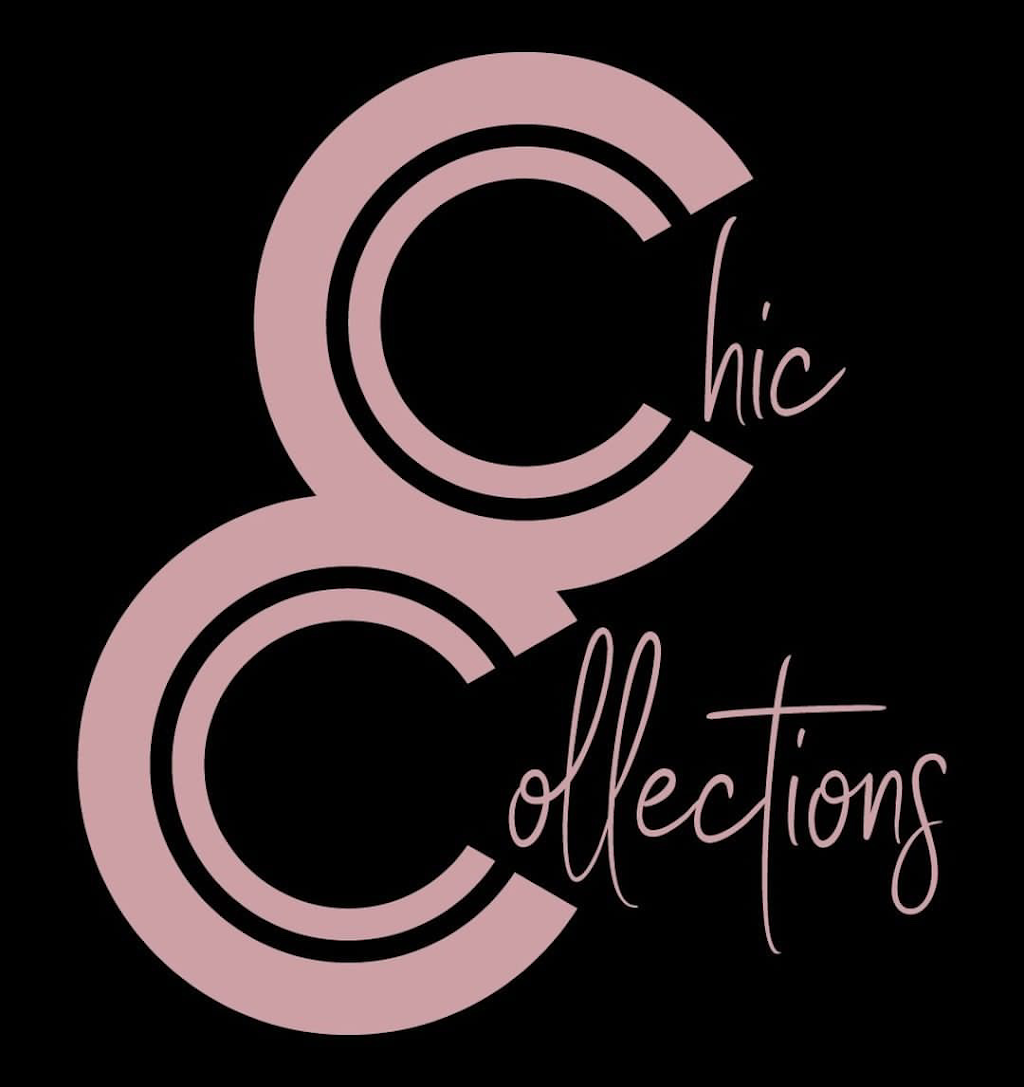 Chic Collections | store | 94 Applecross Cct, Ipswich QLD 4300, Australia | 0410070628 OR +61 410 070 628