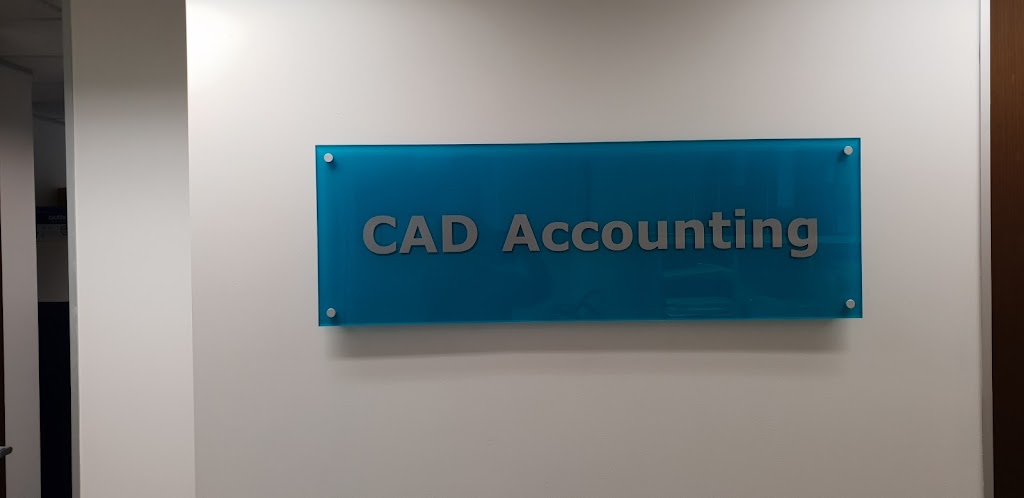 CAD Accounting | 3i/528 Compton Rd, Stretton QLD 4116, Australia | Phone: (07) 3188 9470