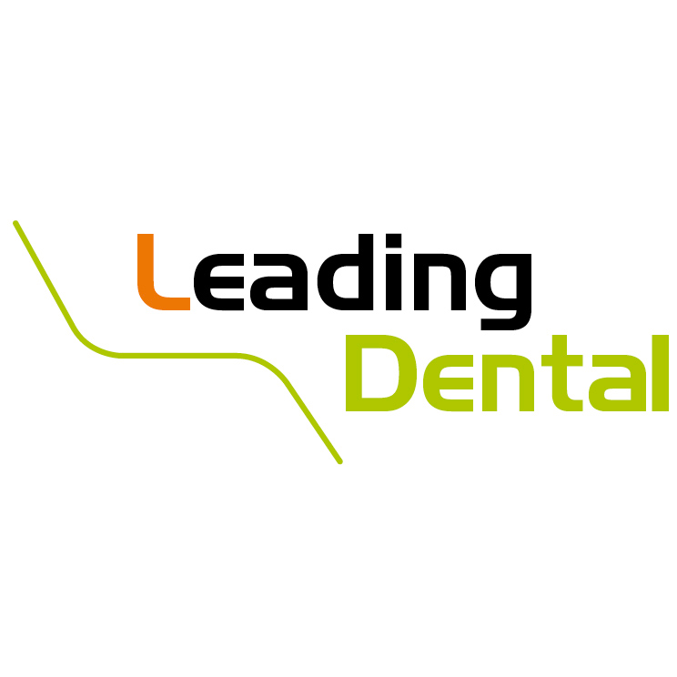 Leading Dental | health | 6/20 Smallwood Pl, Murarrie QLD 4172, Australia | 0731391549 OR +61 7 3139 1549