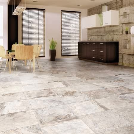 Crosby Tiles | 96 Norma Rd, Myaree WA 6154, Australia | Phone: (08) 9317 7299