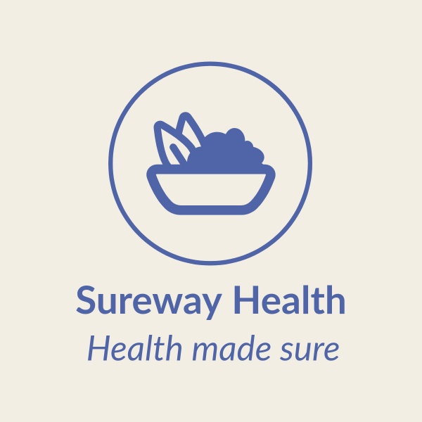 Sureway Health | health | Kamala Ct, Bonogin QLD 4213, Australia | 0420320326 OR +61 420 320 326