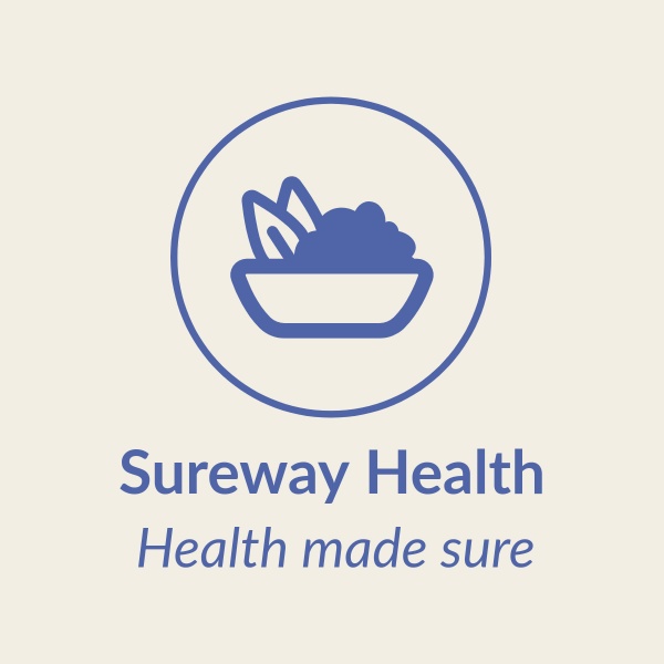 Sureway Health | Kamala Ct, Bonogin QLD 4213, Australia | Phone: 0420 320 326